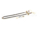 0811278 Cres Cor Heater, U, 1850W, 208V