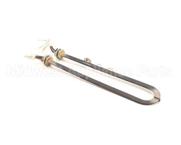 0811278 Cres Cor Heater, U, 1850W, 208V