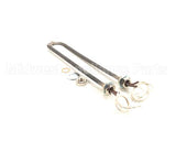 0811278 Cres Cor Heater, U, 1850W, 208V