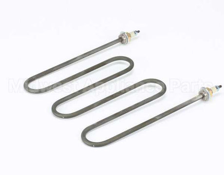 0811285 Cres Cor Heater "W", 960W, 120V