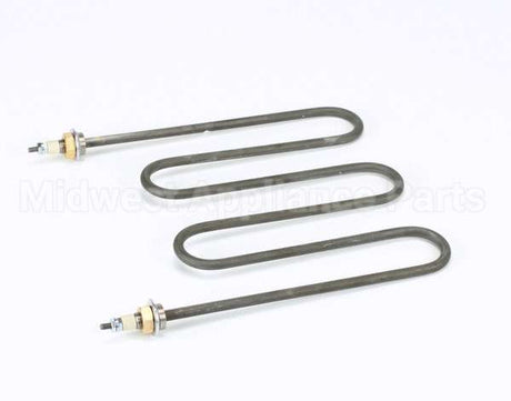 0811285 Cres Cor Heater "W", 960W, 120V