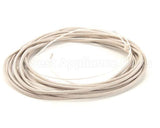 0811290K Cres Cor Heater, Rope Repl. Kit (1000Ch 1000W)