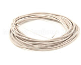 0811290K Cres Cor Heater, Rope Repl. Kit (1000Ch 1000W)