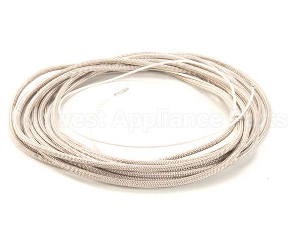 0811290K Cres Cor Heater, Rope Repl. Kit (1000Ch 1000W)