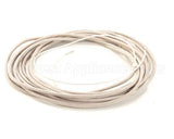 0811290K Cres Cor Heater, Rope Repl. Kit (1000Ch 1000W)