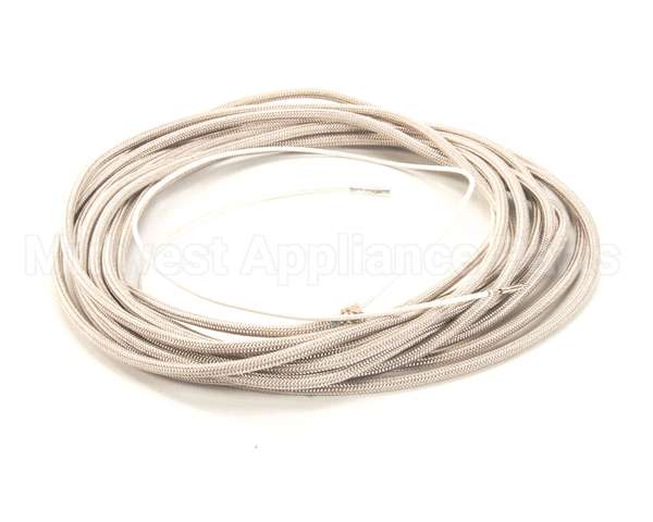 0811290K Cres Cor Heater, Rope Repl. Kit (1000Ch 1000W)