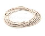 0811290K Cres Cor Heater, Rope Repl. Kit (1000Ch 1000W)