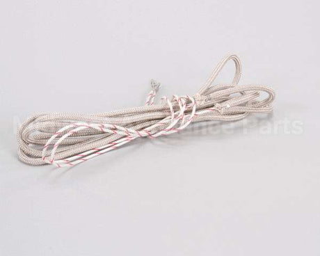 0811291K Cres Cor Heater, Rope Repl. Kit (1000Ch Series)
