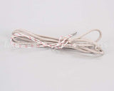 0811291K Cres Cor Heater, Rope Repl. Kit (1000Ch Series)