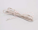0811291K Cres Cor Heater, Rope Repl. Kit (1000Ch Series)