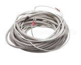 0811296K Cres Cor Heater, Rope Repl. Kit (C/H Series)