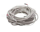 0811296K Cres Cor Heater, Rope Repl. Kit (C/H Series)