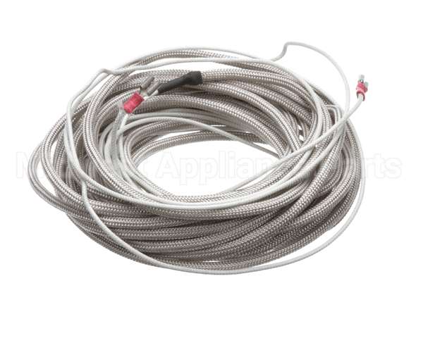 0811296K Cres Cor Heater, Rope Repl. Kit (C/H Series)