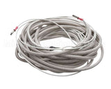 0811296K Cres Cor Heater, Rope Repl. Kit (C/H Series)