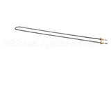 0811300K Cres Cor U Heater Kit, 2000 W, 208 Volt