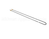 0811300K Cres Cor U Heater Kit, 2000 W, 208 Volt