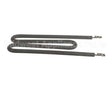 0811307 Cres Cor Heater 120V 600W