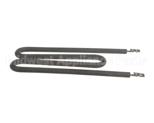 0811307 Cres Cor Heater 120V 600W