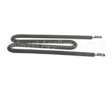 0811307 Cres Cor Heater 120V 600W