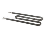 0811307 Cres Cor Heater 120V 600W