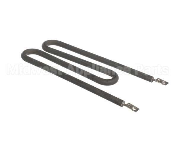 0811307 Cres Cor Heater 120V 600W