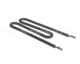 0811307 Cres Cor Heater 120V 600W