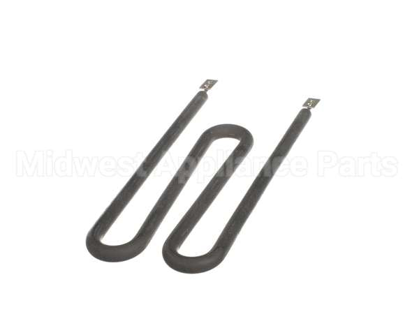 0811307 Cres Cor Heater 120V 600W