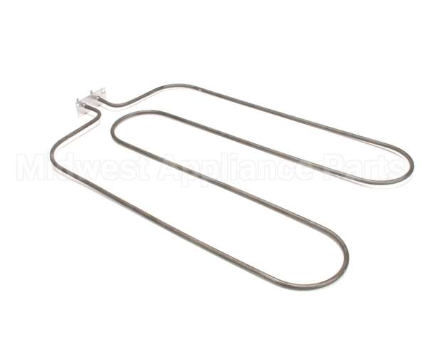 0811310 Cres Cor Heater 1500W, 120V