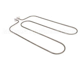 0811310 Cres Cor Heater 1500W, 120V