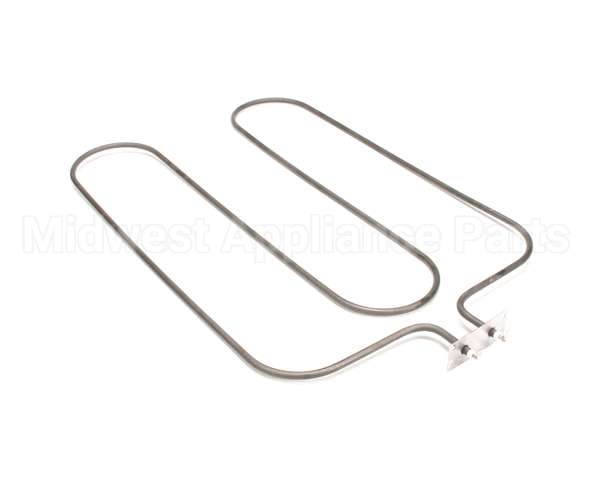 0811310 Cres Cor Heater 1500W, 120V