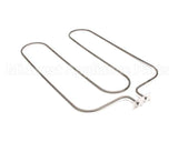 0811310 Cres Cor Heater 1500W, 120V