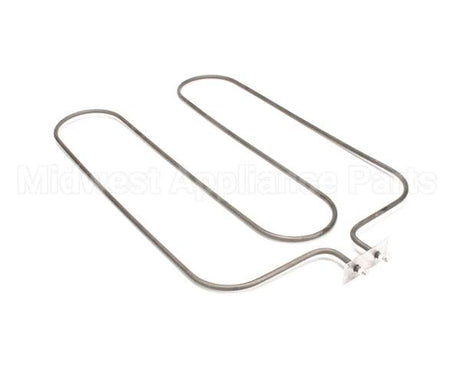 0811310 Cres Cor Heater 1500W, 120V