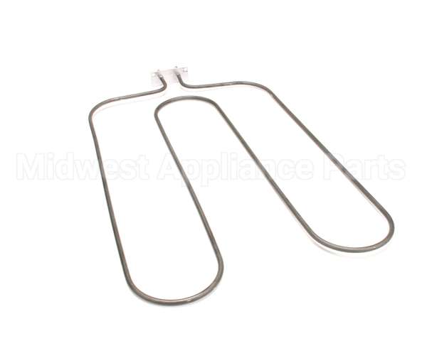 0811310 Cres Cor Heater 1500W, 120V