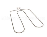 0811310 Cres Cor Heater 1500W, 120V