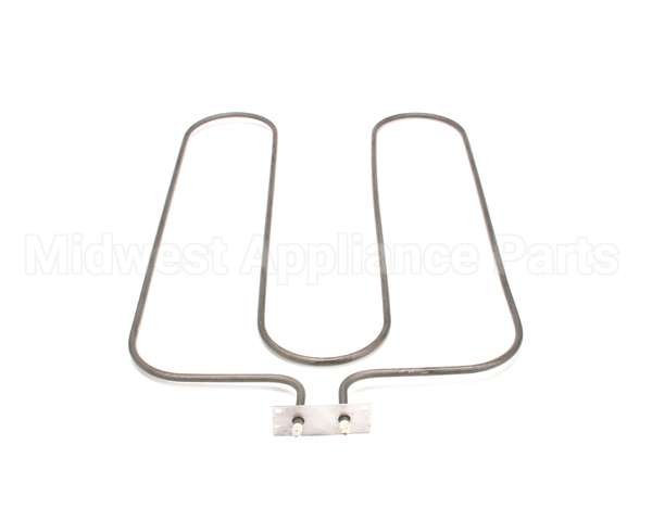 0811310 Cres Cor Heater 1500W, 120V