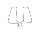 0811310 Cres Cor Heater 1500W, 120V