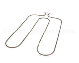 0811310 Cres Cor Heater 1500W, 120V