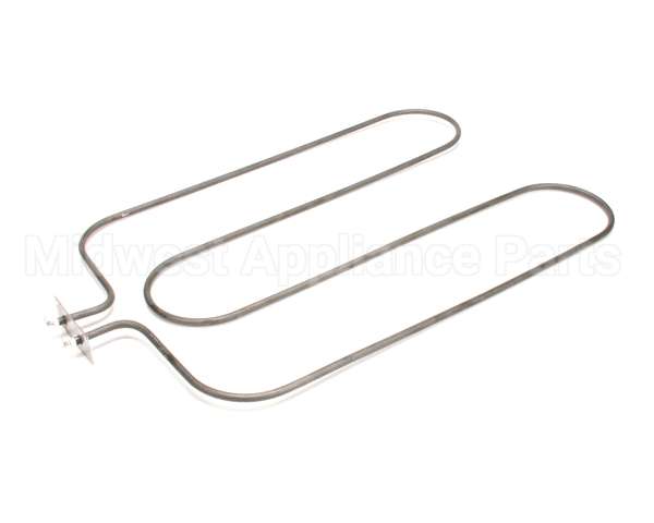 0811310 Cres Cor Heater 1500W, 120V