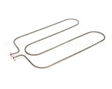 0811310 Cres Cor Heater 1500W, 120V