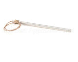 0811317 Cres Cor Heater, Cartridge 250W, 240V,