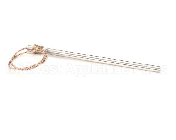 0811317 Cres Cor Heater, Cartridge 250W, 240V,