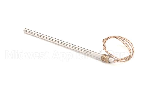 0811317 Cres Cor Heater, Cartridge 250W, 240V,