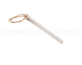 0811317 Cres Cor Heater, Cartridge 250W, 240V,