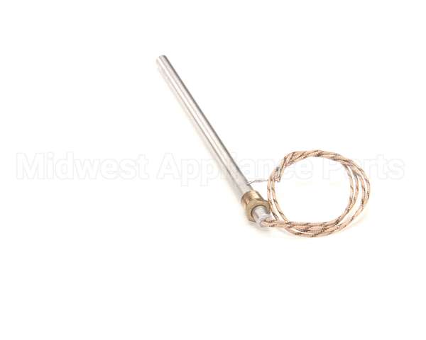 0811317 Cres Cor Heater, Cartridge 250W, 240V,