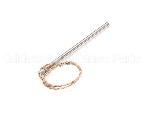 0811317 Cres Cor Heater, Cartridge 250W, 240V,