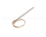 0811317 Cres Cor Heater, Cartridge 250W, 240V,