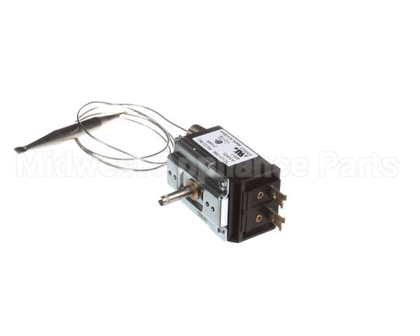 A50403 American Range Thermostat