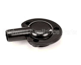 081182 Taylor Freezers Port-Drain-Sb20