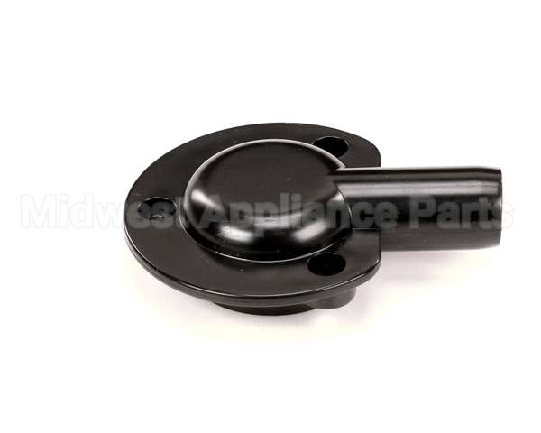 081182 Taylor Freezers Port-Drain-Sb20