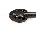 081182 Taylor Freezers Port-Drain-Sb20